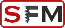 Swahney Cycle Industries