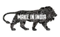 makeanindia